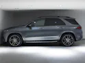 Mercedes-Benz GLE 450 d 4MATIC