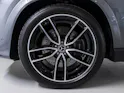 Mercedes-Benz GLE 450 d 4MATIC