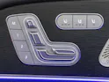 Mercedes-Benz GLE 450 d 4MATIC
