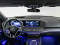 Mercedes-Benz GLE 450 d 4MATIC