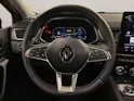 Renault Captur 1.6 E-Tech iconic