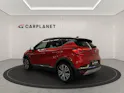 Renault Captur 1.6 E-Tech iconic