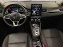 Renault Captur 1.6 E-Tech iconic