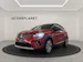 Renault Captur 1.6 E-Tech iconic