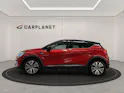Renault Captur 1.6 E-Tech iconic