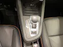 Renault Captur 1.6 E-Tech iconic