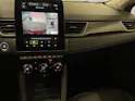 Renault Captur 1.6 E-Tech iconic
