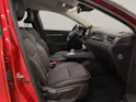 Renault Captur 1.6 E-Tech iconic