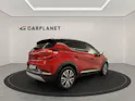 Renault Captur 1.6 E-Tech iconic