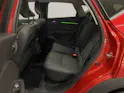Renault Captur 1.6 E-Tech iconic