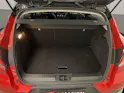 Renault Captur 1.6 E-Tech iconic
