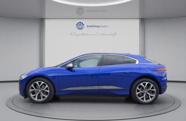 Vehicle image 2 Vehicle image 2