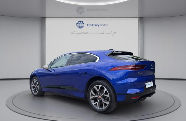 Vehicle image 3 Vehicle image 3