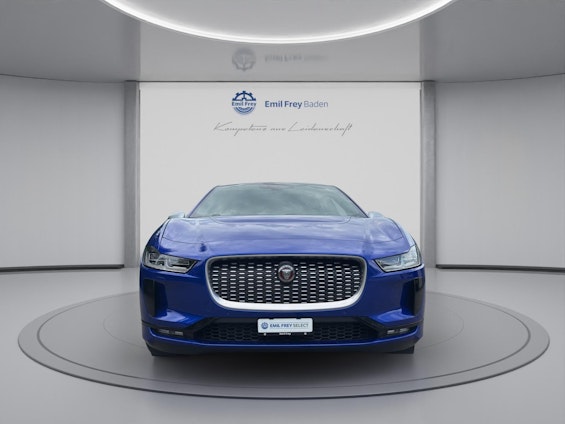 Vehicle image 1 Vehicle image 1