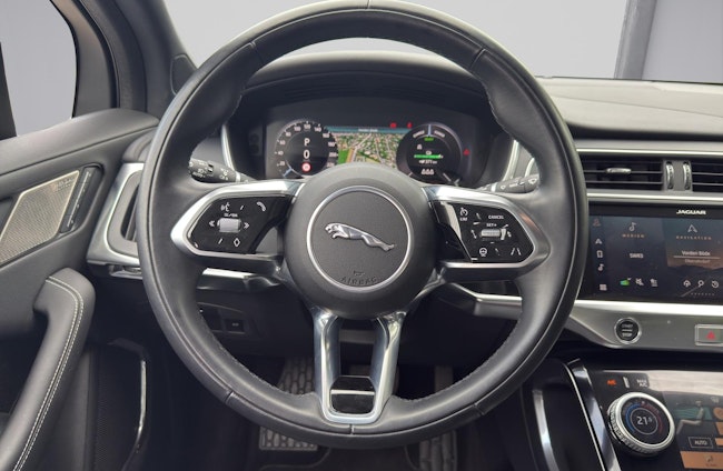 Vehicle image 7 Vehicle image 7