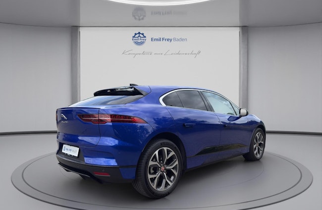 Vehicle image 5 Vehicle image 5