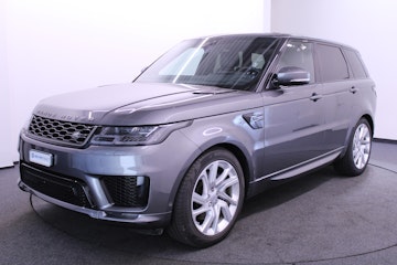 Vehicle placeholder image