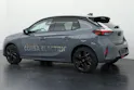 Opel Corsa-e 156 GS