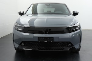 Vehicle image OPEL Corsa-e 156 GS