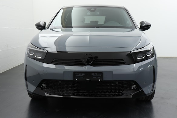 OPEL Corsa-e 156 GS 1