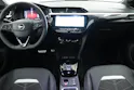 Opel Corsa-e 156 GS