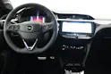 Opel Corsa-e 156 GS