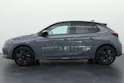Opel Corsa-e 156 GS