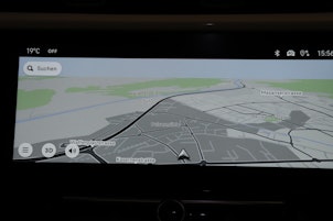 Vehicle image OPEL Corsa-e 156 GS