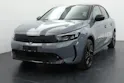 Opel Corsa-e 156 GS
