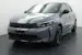 Opel Corsa-e 156 GS