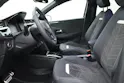 Opel Corsa-e 156 GS