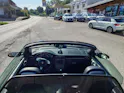 Porsche 911 Cabriolet 3.8 Carrera 4S
