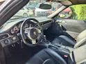 Porsche 911 Cabriolet 3.8 Carrera 4S