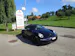 Porsche 911 Cabriolet 3.8 Carrera 4S