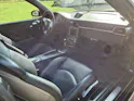 Porsche 911 Cabriolet 3.8 Carrera 4S
