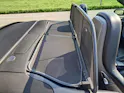 Porsche 911 Cabriolet 3.8 Carrera 4S