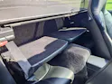 Porsche 911 Cabriolet 3.8 Carrera 4S