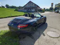 Porsche 911 Cabriolet 3.8 Carrera 4S