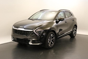 Vehicle placeholder image