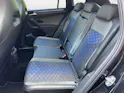 VW Tiguan 2.0 TSI R ** Anhängerkupplung, Panorama Glasdach **