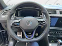 VW Tiguan 2.0 TSI R ** Anhängerkupplung,  Panorama Glasdach **