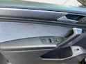 VW Tiguan 2.0 TSI R ** Anhängerkupplung, Panorama Glasdach **