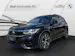 VW Tiguan 2.0 TSI R ** Anhängerkupplung, Panorama Glasdach **