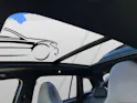 VW Tiguan 2.0 TSI R ** Anhängerkupplung,  Panorama Glasdach **