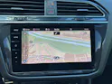 VW Tiguan 2.0 TSI R ** Anhängerkupplung,  Panorama Glasdach **