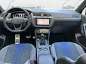 VW Tiguan 2.0 TSI R ** Anhängerkupplung,  Panorama Glasdach **