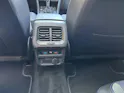 VW Tiguan 2.0 TSI R ** Anhängerkupplung,  Panorama Glasdach **