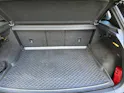 VW Tiguan 2.0 TSI R ** Anhängerkupplung, Panorama Glasdach **