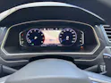 VW Tiguan 2.0 TSI R ** Anhängerkupplung,  Panorama Glasdach **
