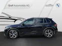 VW Tiguan 2.0 TSI R ** Anhängerkupplung, Panorama Glasdach **